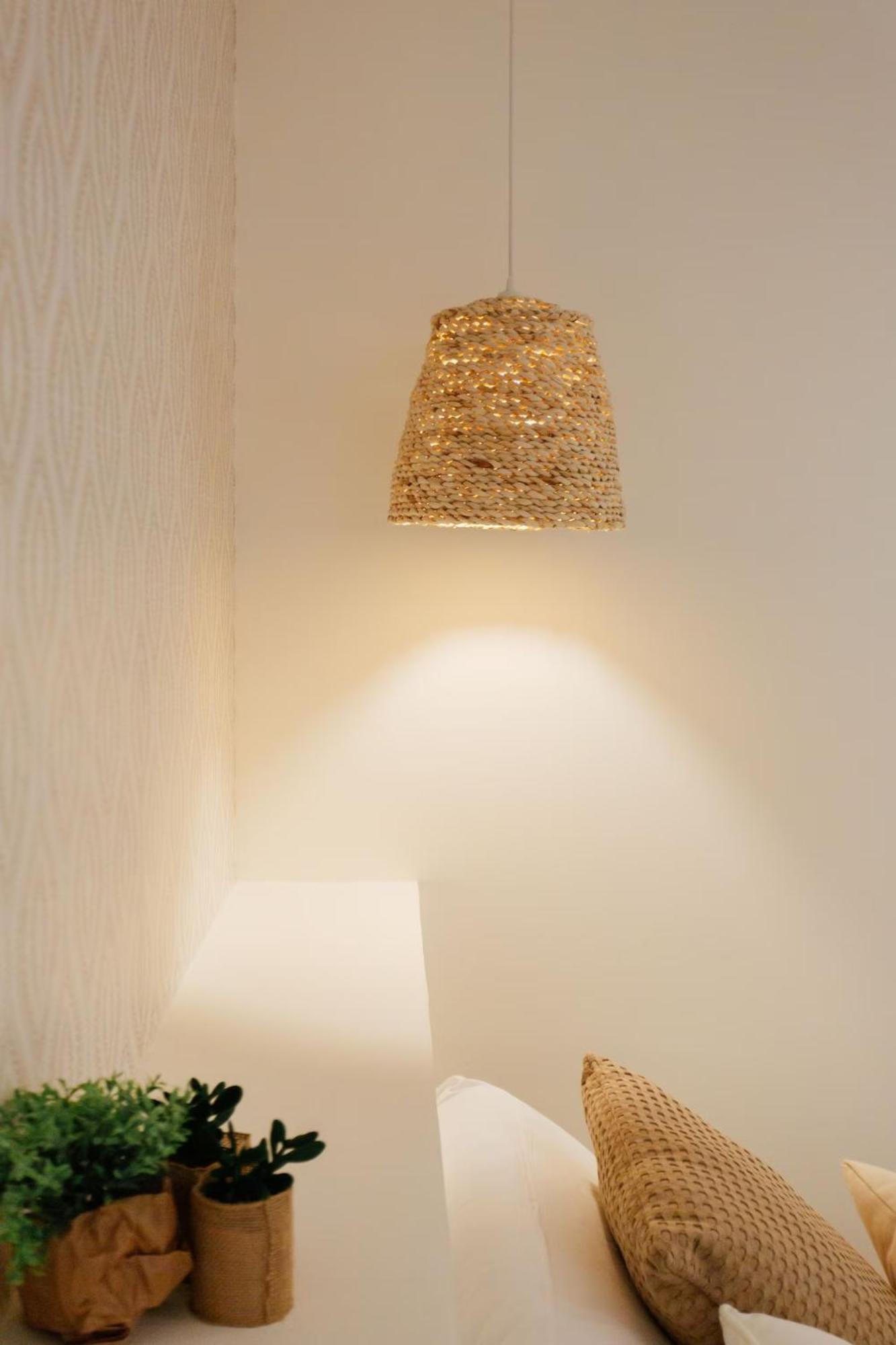 Reformed And Comfy- 2Bd 2Bth- Arenal Apartment Seville Luaran gambar